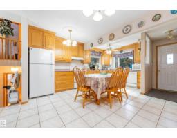 13112 83 St Nw, Edmonton, AB T5E2W6 Photo 9