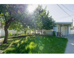 13112 83 St Nw, Edmonton, AB T5E2W6 Photo 48