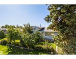 13112 83 St Nw, Edmonton, AB T5E2W6 Photo 51