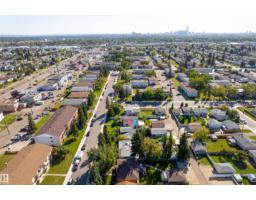 13112 83 St Nw, Edmonton, AB T5E2W6 Photo 54