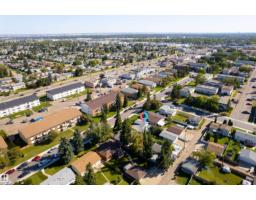 13112 83 St Nw, Edmonton, AB T5E2W6 Photo 58