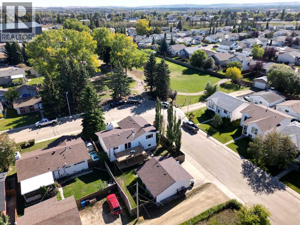 5328 Aspen Drive - Image 38