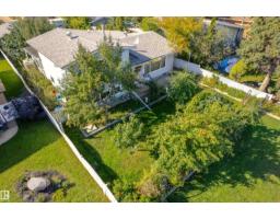 13112 83 St Nw, Edmonton, AB T5E2W6 Photo 56