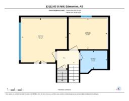 13112 83 St Nw, Edmonton, AB T5E2W6 Photo 62