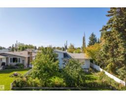 13112 83 St Nw, Edmonton, AB T5E2W6 Photo 50