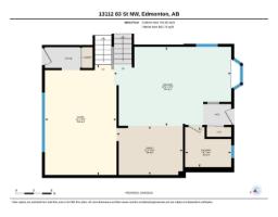 13112 83 St Nw, Edmonton, AB T5E2W6 Photo 60