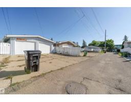 13112 83 St Nw, Edmonton, AB T5E2W6 Photo 47