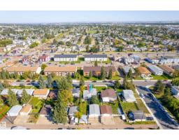 13112 83 St Nw, Edmonton, AB T5E2W6 Photo 55