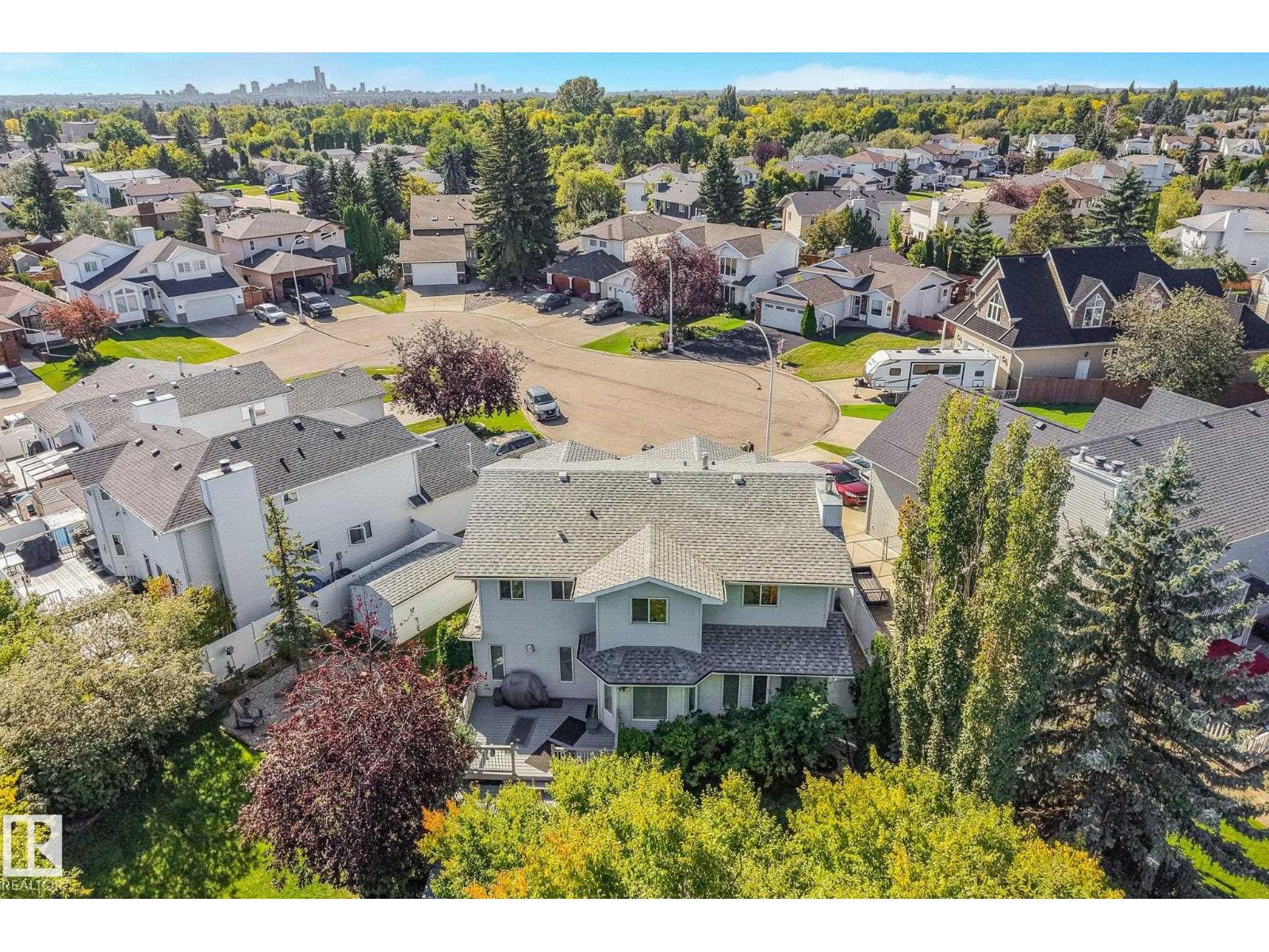 5740 152A Av NW photo 2 — MLS® E4509542