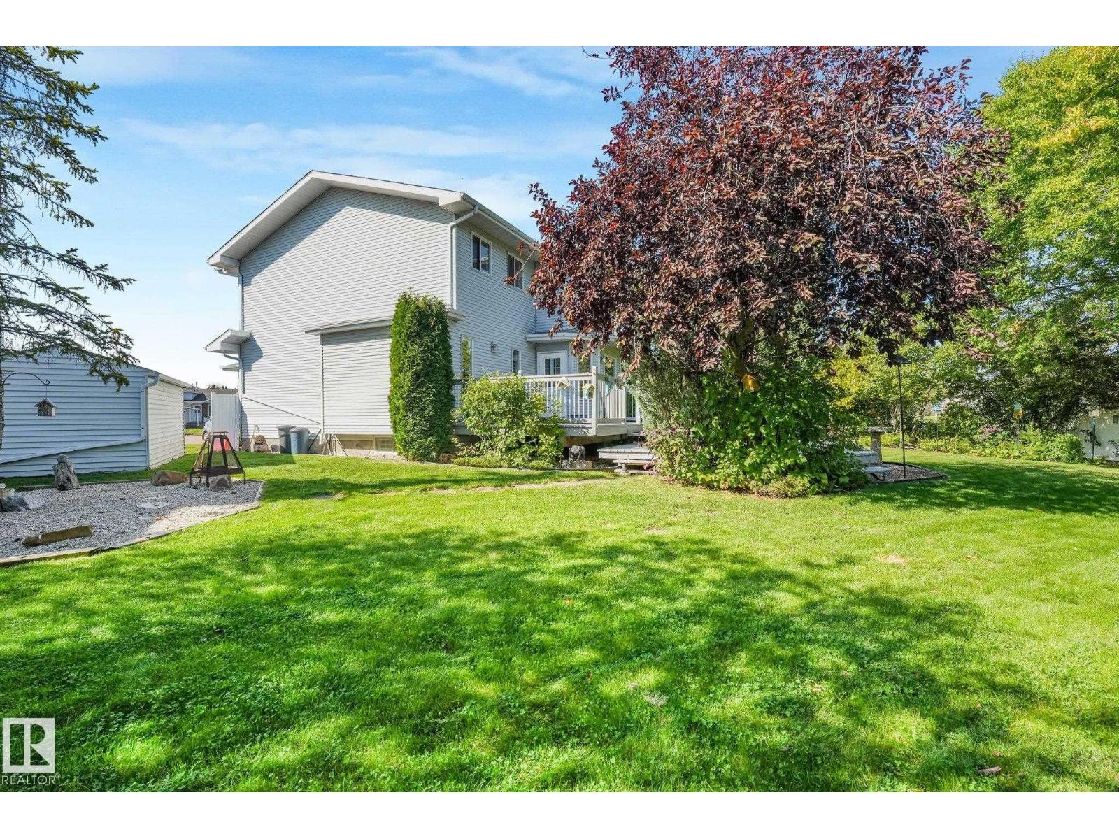 5740 152A Av NW photo 5 — MLS® E4509542