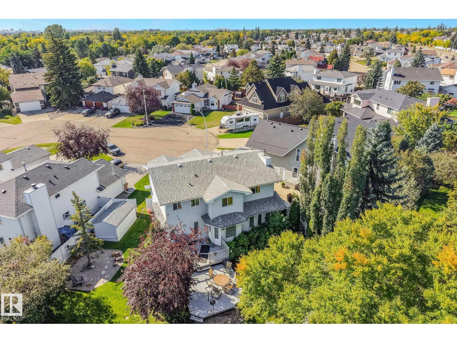 5740 152A Av NW photo 3 — MLS® E4509542