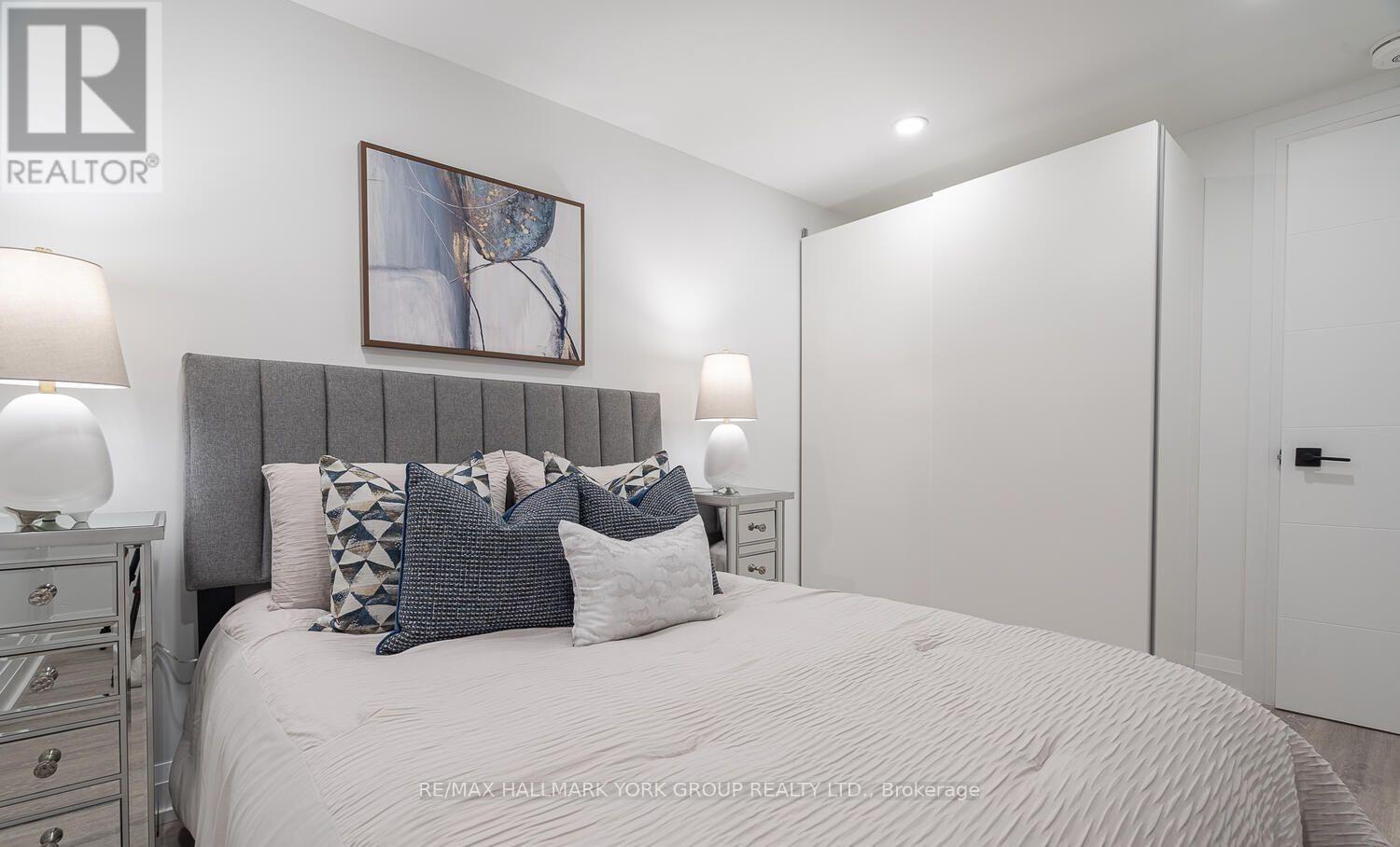 BASEMENT - 106 WOODPARK PLACE, Newmarket (Huron Heights-Leslie Valley) — photo 6