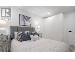 Basement - 106 Woodpark Place, Newmarket, ON L3Y3P6 Photo 6