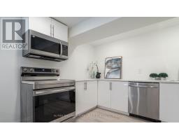 Basement - 106 Woodpark Place, Newmarket, ON L3Y3P6 Photo 7