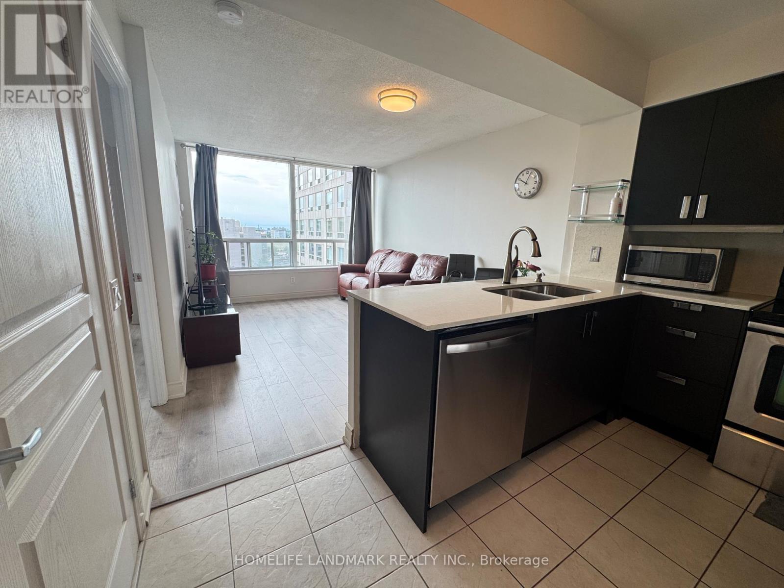 1019 - 9015 LESLIE STREET, Richmond Hill (Beaver Creek Business Park)