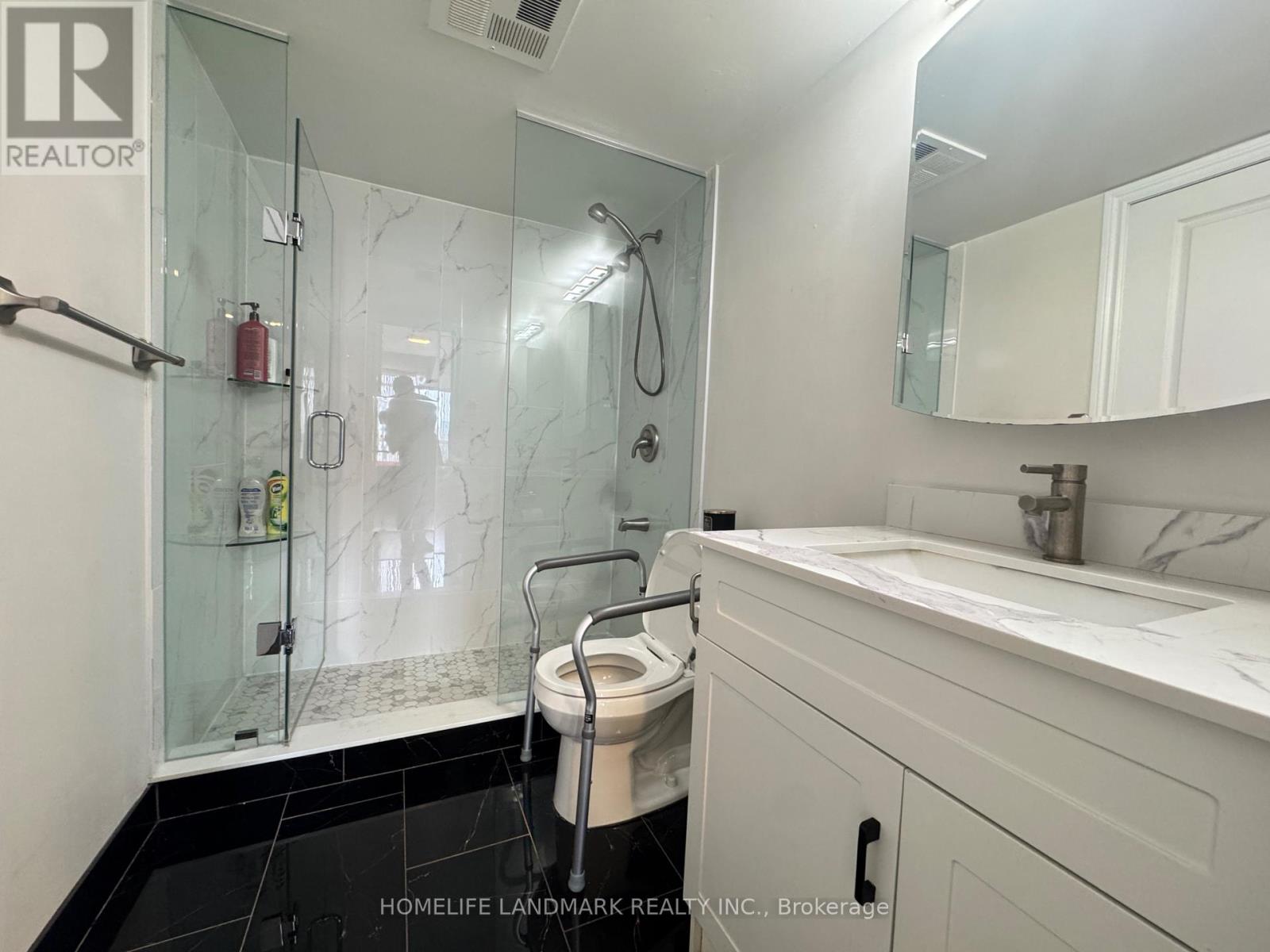1019 - 9015 LESLIE STREET, Richmond Hill (Beaver Creek Business Park) — photo 10