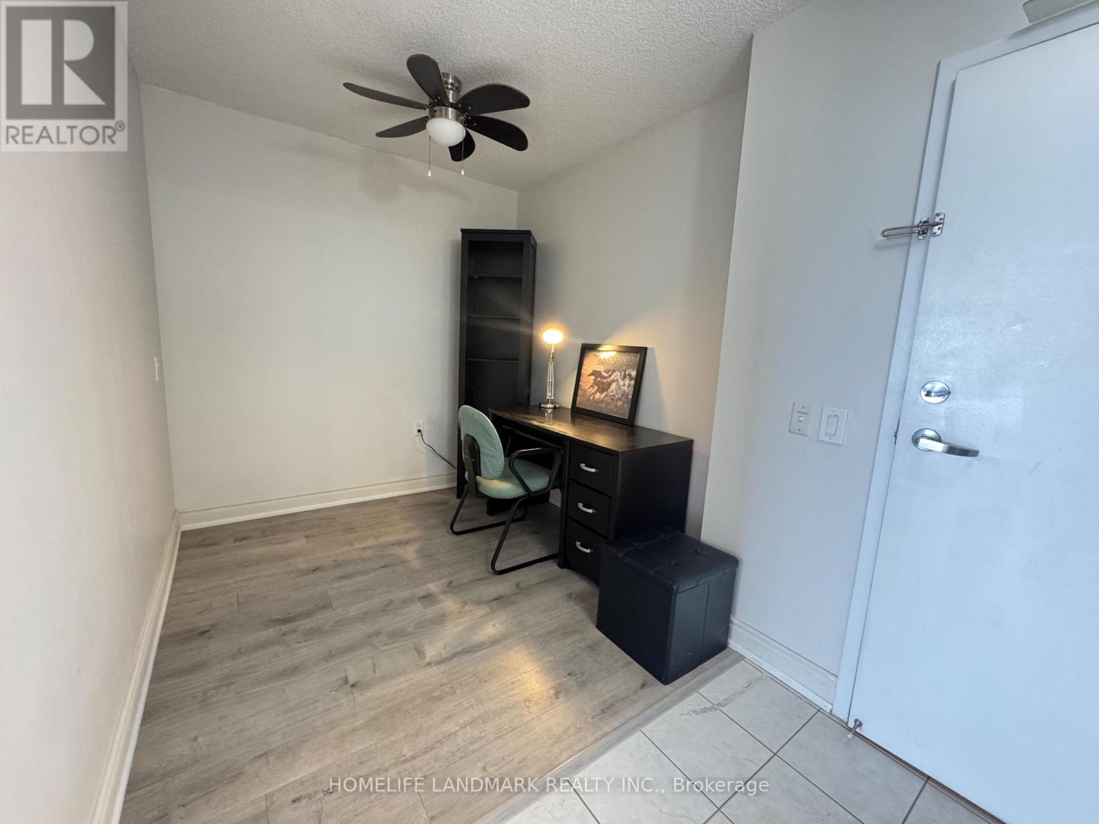 1019 - 9015 LESLIE STREET, Richmond Hill (Beaver Creek Business Park) — photo 11