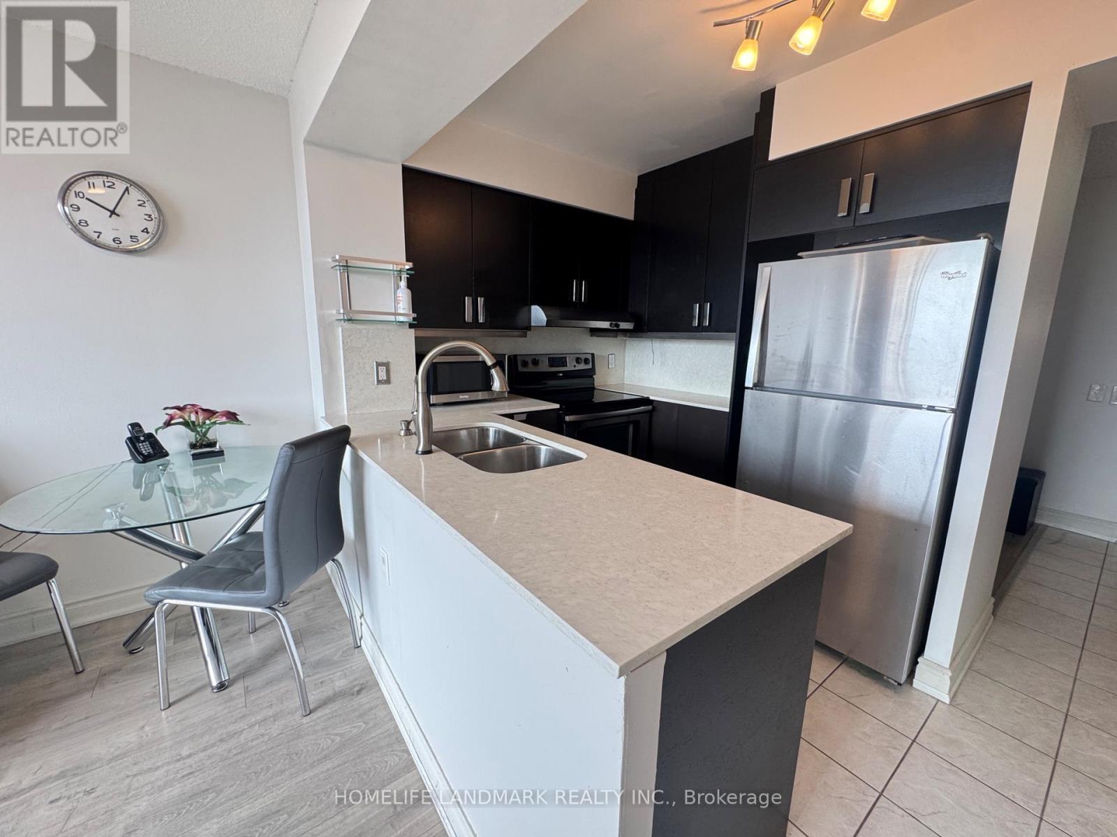 1019 - 9015 LESLIE STREET, Richmond Hill (Beaver Creek Business Park) — photo 2