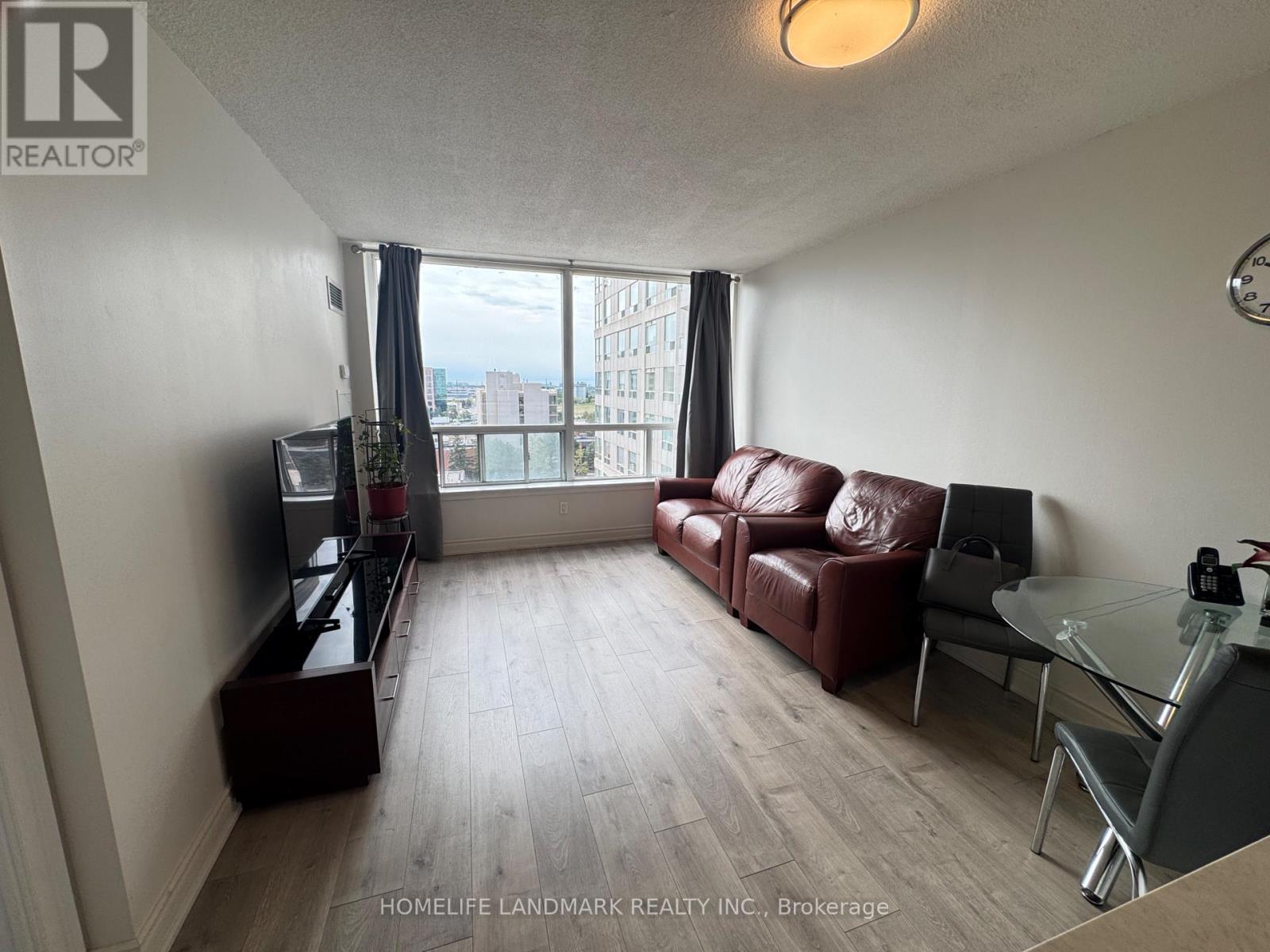 1019 - 9015 LESLIE STREET, Richmond Hill (Beaver Creek Business Park) — photo 4