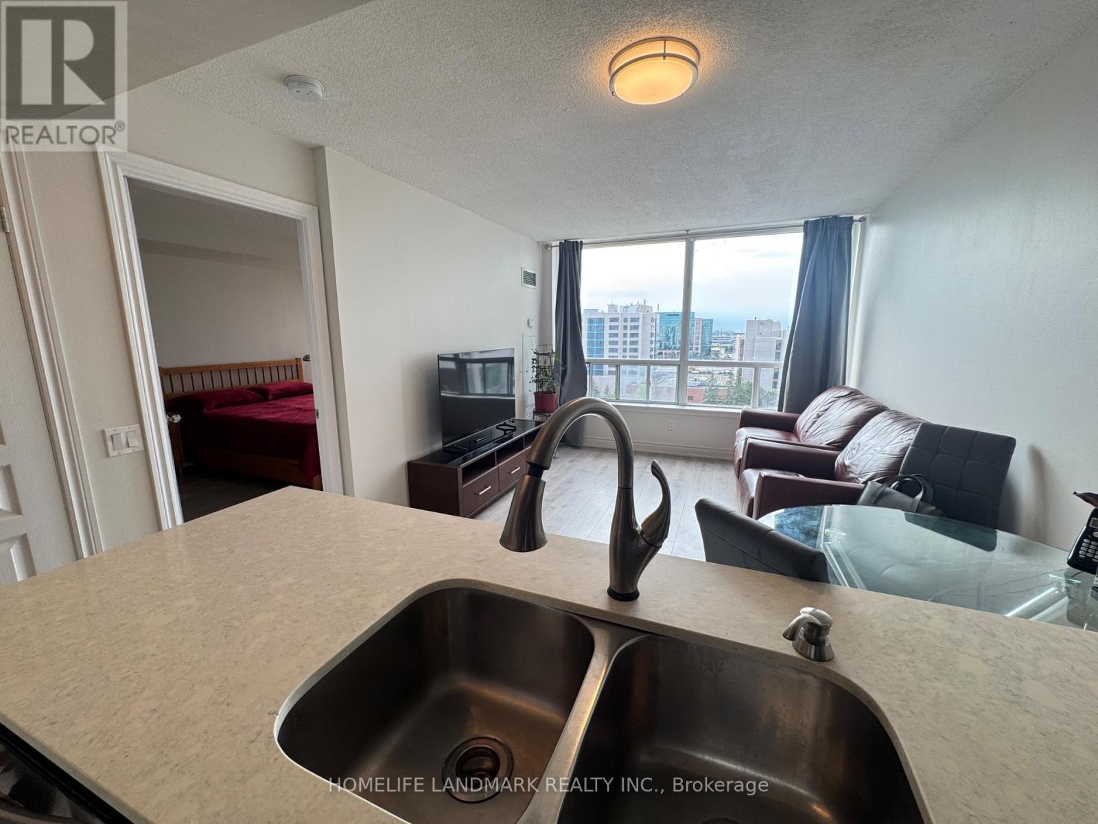 1019 - 9015 LESLIE STREET, Richmond Hill (Beaver Creek Business Park) — photo 5