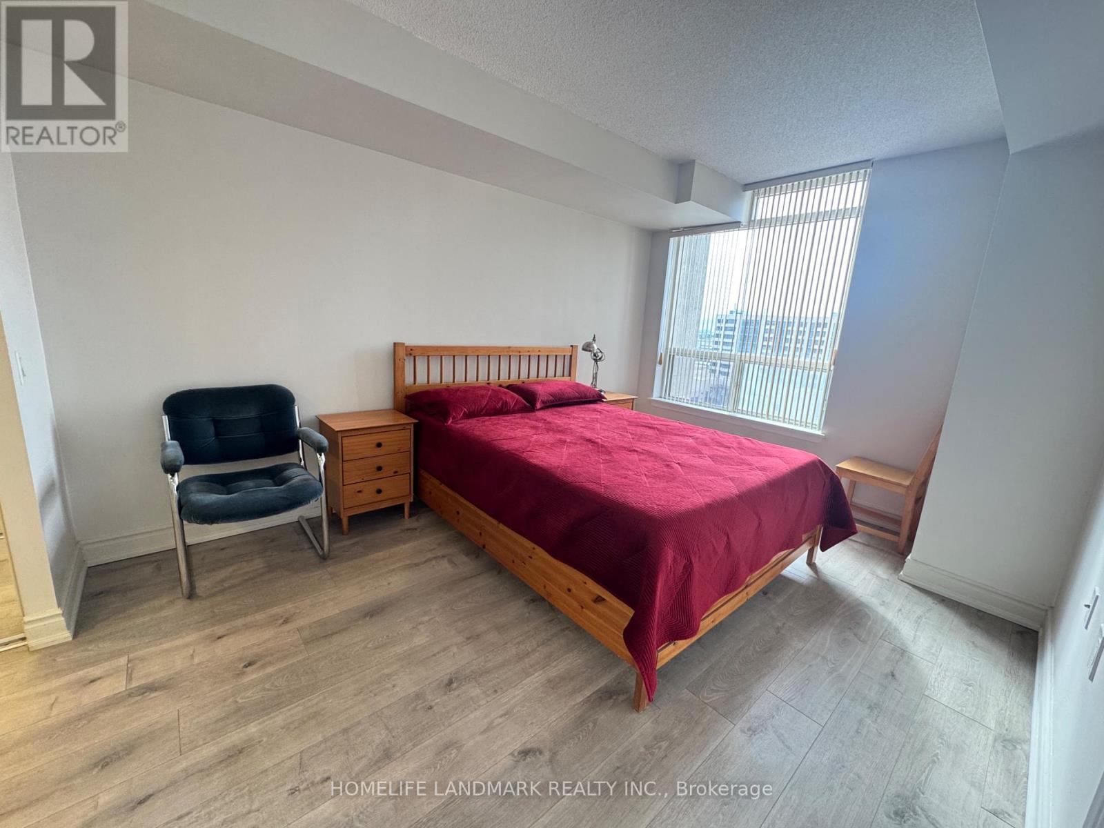 1019 - 9015 LESLIE STREET, Richmond Hill (Beaver Creek Business Park) — photo 6