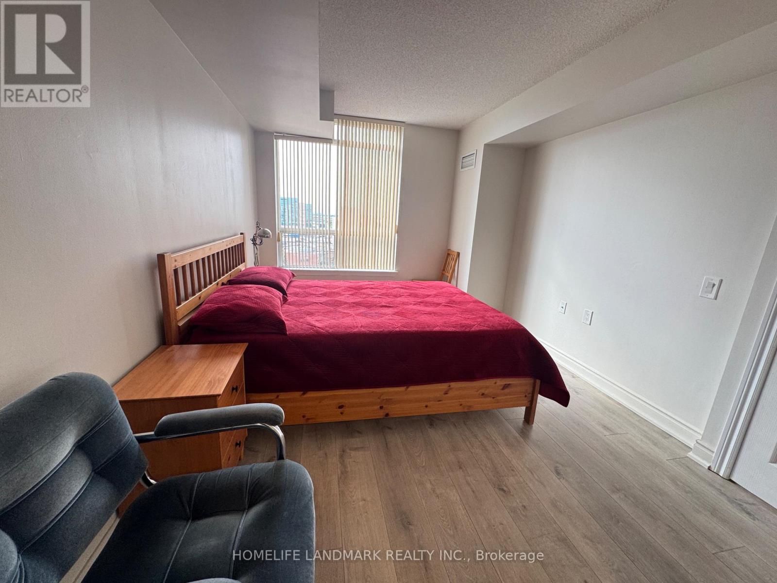 1019 - 9015 LESLIE STREET, Richmond Hill (Beaver Creek Business Park) — photo 7