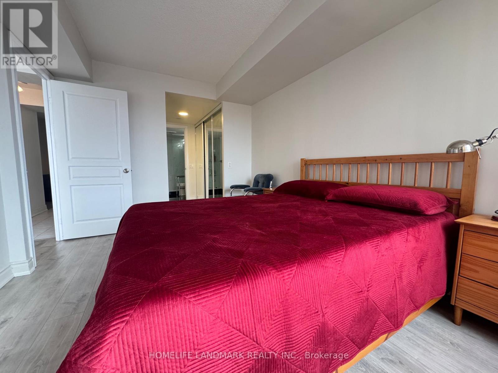 1019 - 9015 LESLIE STREET, Richmond Hill (Beaver Creek Business Park) — photo 8