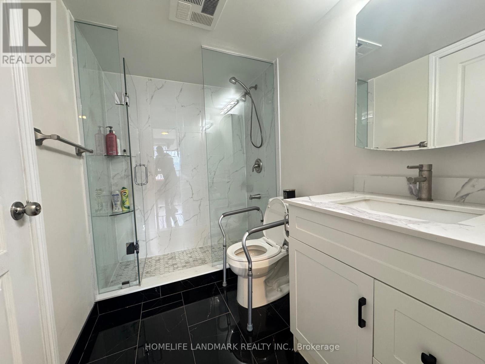 1019 - 9015 LESLIE STREET, Richmond Hill (Beaver Creek Business Park) — photo 9
