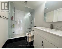 1019 - 9015 Leslie Street, Richmond Hill, ON L4B4J8 Photo 10