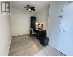 1019 - 9015 Leslie Street, Richmond Hill, ON L4B4J8 Photo 11