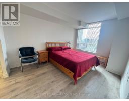 1019 - 9015 Leslie Street, Richmond Hill, ON L4B4J8 Photo 6
