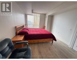 1019 - 9015 Leslie Street, Richmond Hill, ON L4B4J8 Photo 7