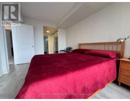 1019 - 9015 Leslie Street, Richmond Hill, ON L4B4J8 Photo 8