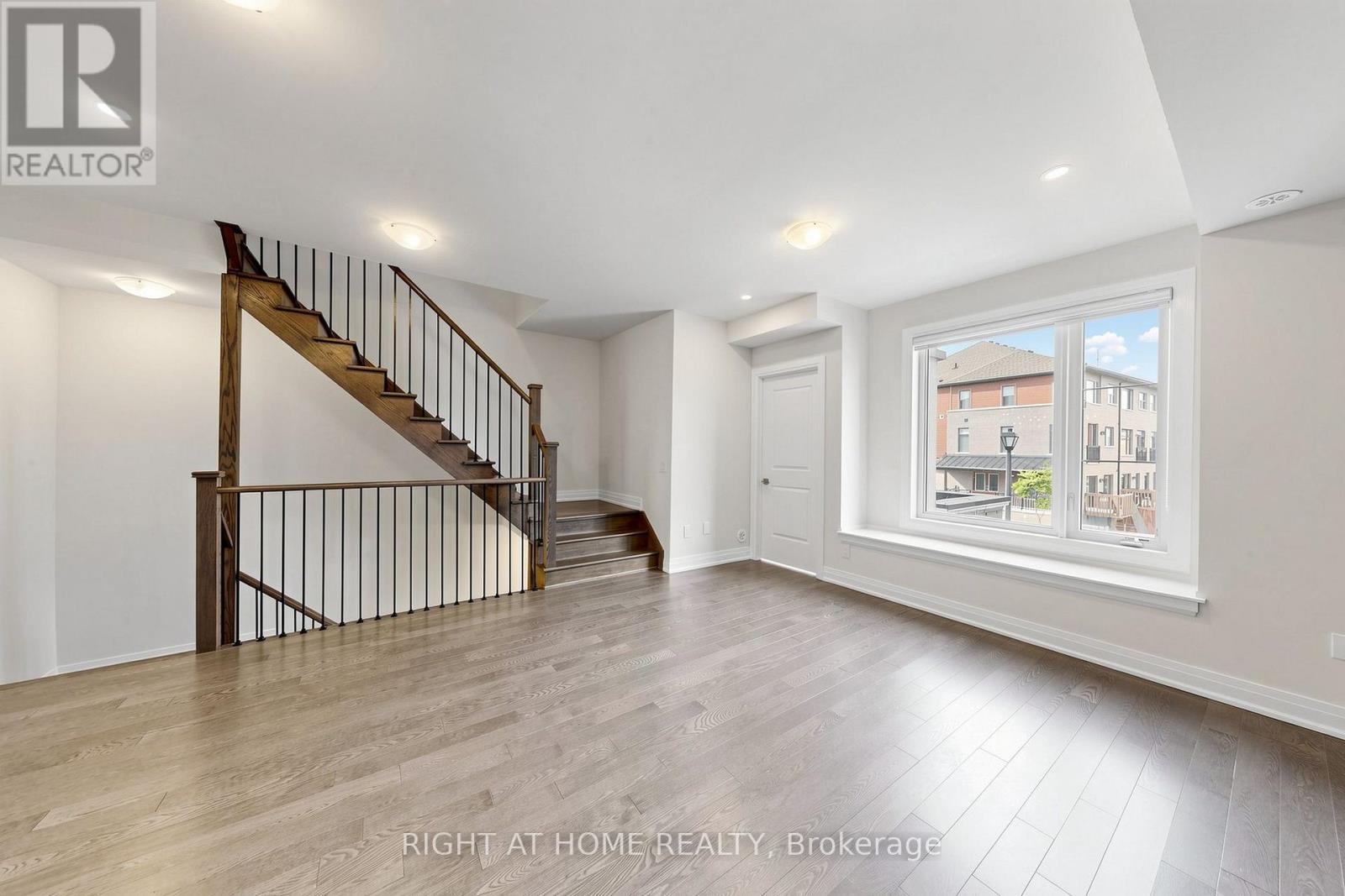 954 ISAAC PHILLIPS WAY, Newmarket (Summerhill Estates) — photo 10