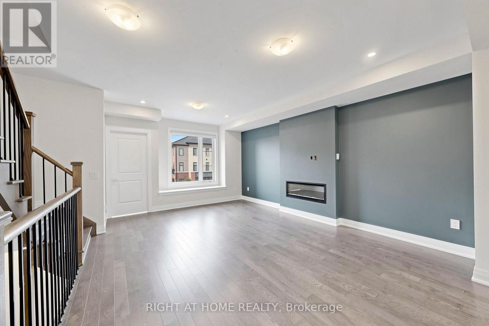 954 ISAAC PHILLIPS WAY, Newmarket (Summerhill Estates) — photo 9