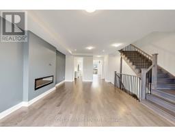 954 Isaac Phillips Way, Newmarket, ON L3X2Y8 Photo 11