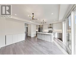 954 Isaac Phillips Way, Newmarket, ON L3X2Y8 Photo 12