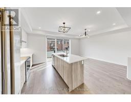 954 Isaac Phillips Way, Newmarket, ON L3X2Y8 Photo 13