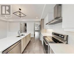 954 Isaac Phillips Way, Newmarket, ON L3X2Y8 Photo 14