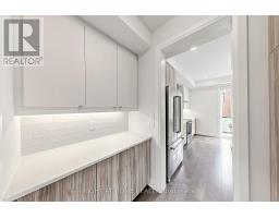 954 Isaac Phillips Way, Newmarket, ON L3X2Y8 Photo 15