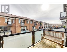 954 Isaac Phillips Way, Newmarket, ON L3X2Y8 Photo 16