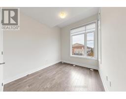 954 Isaac Phillips Way, Newmarket, ON L3X2Y8 Photo 17