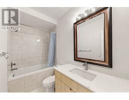 954 Isaac Phillips Way, Newmarket, ON L3X2Y8 Photo 18