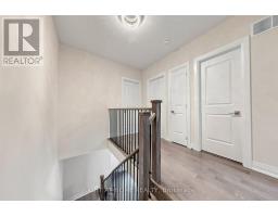 954 Isaac Phillips Way, Newmarket, ON L3X2Y8 Photo 19