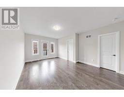 954 Isaac Phillips Way, Newmarket, ON L3X2Y8 Photo 20
