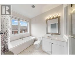 954 Isaac Phillips Way, Newmarket, ON L3X2Y8 Photo 21