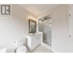 954 Isaac Phillips Way, Newmarket, ON L3X2Y8 Photo 22