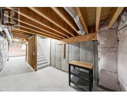 954 Isaac Phillips Way, Newmarket, ON L3X2Y8 Photo 23