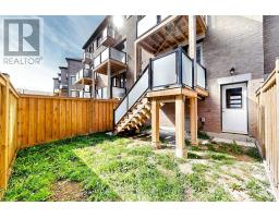 954 Isaac Phillips Way, Newmarket, ON L3X2Y8 Photo 26
