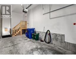 954 Isaac Phillips Way, Newmarket, ON L3X2Y8 Photo 27